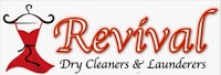 Revival Dry Cleaners 1055921 Image 0